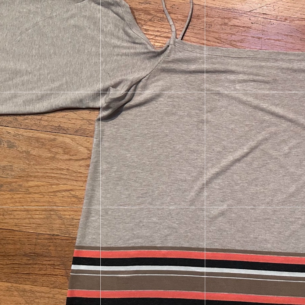 NEW Bailey 44 Sweater